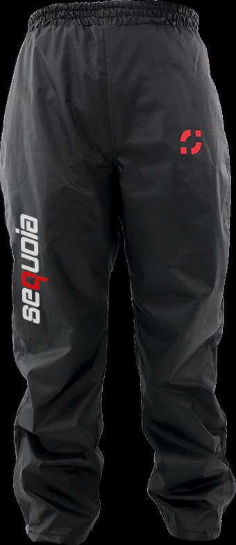 Pantalón Impermeable tipo Sudadera para Moto CON FORRO SILICONADO INTERNO - Pantalones para Moto para moto