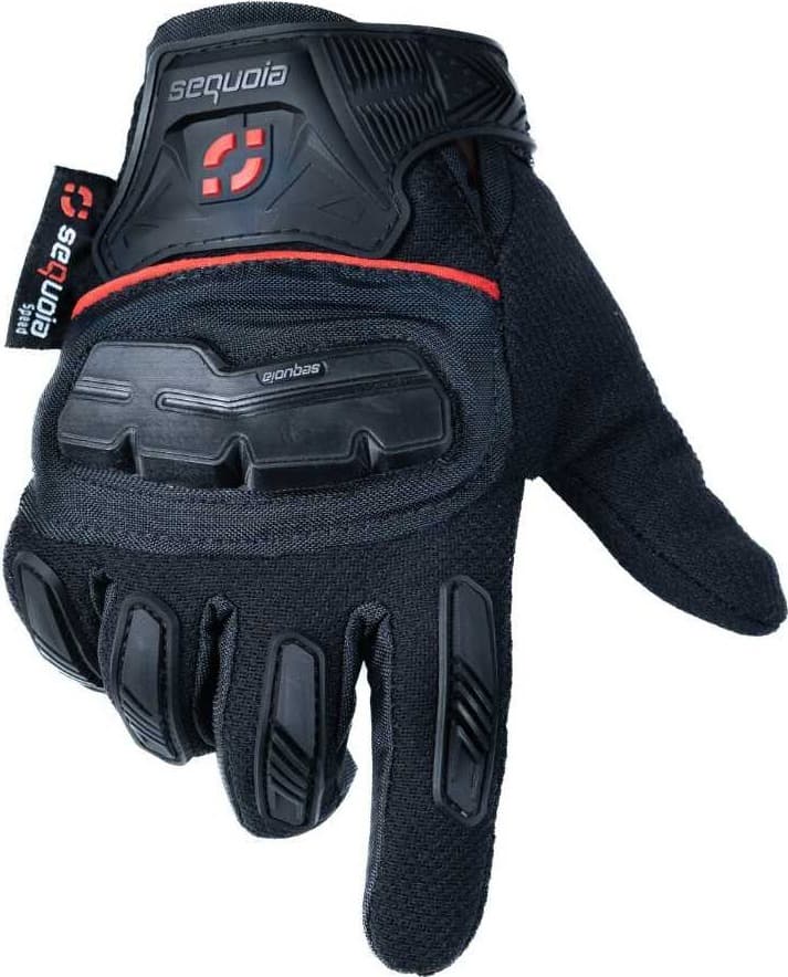 Guantes XT - Guantes para Moto para moto