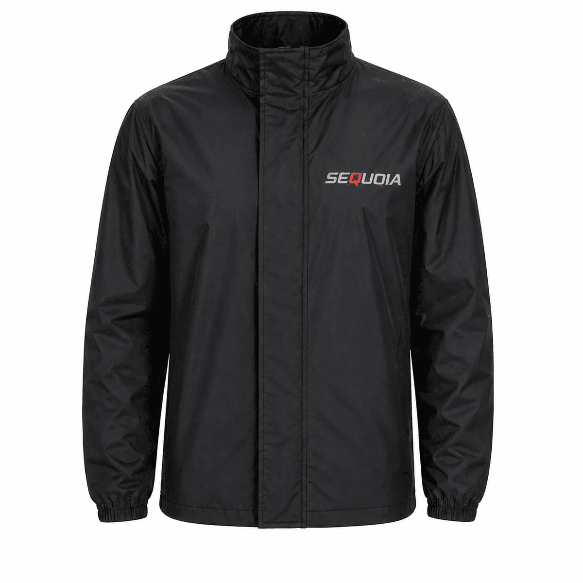 Chaqueta Impermeable Storm Doble Forro - Chaquetas para Moto para moto
